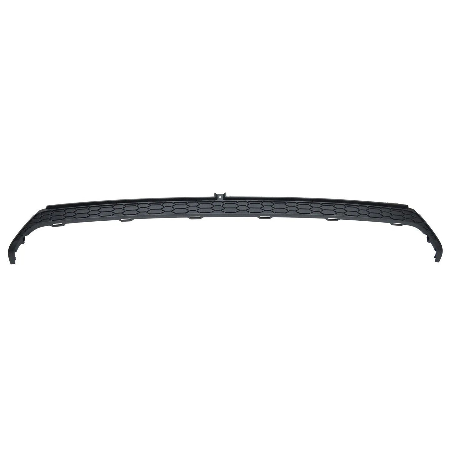 Replacement Rear Bumper Cover Lower Molding For 2016-2017 Honda Accord HO1144104