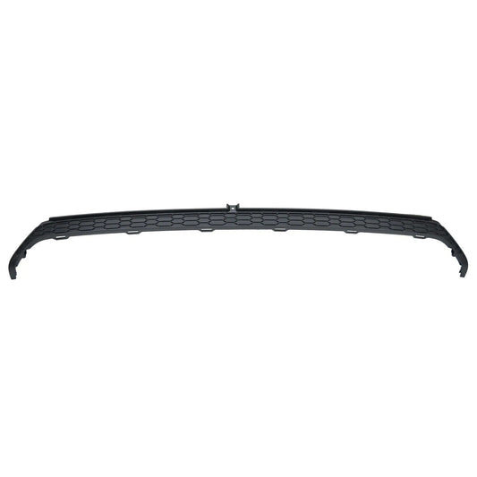 Replacement Rear Bumper Cover Lower Molding For 2016-2017 Honda Accord HO1144104