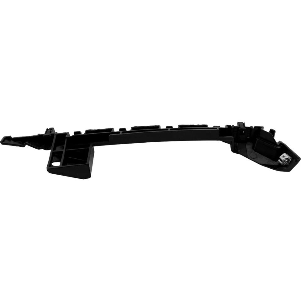 Set of 2 Bumper Bracket For Cadillac XT5 2017-2023 Front Left & Right GM1043161, GM1042161