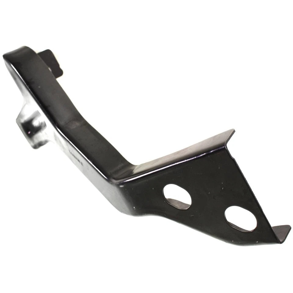 Set of 2 Bumper Bracket For Chevrolet Colorado 2004-2012 Front Left & Right