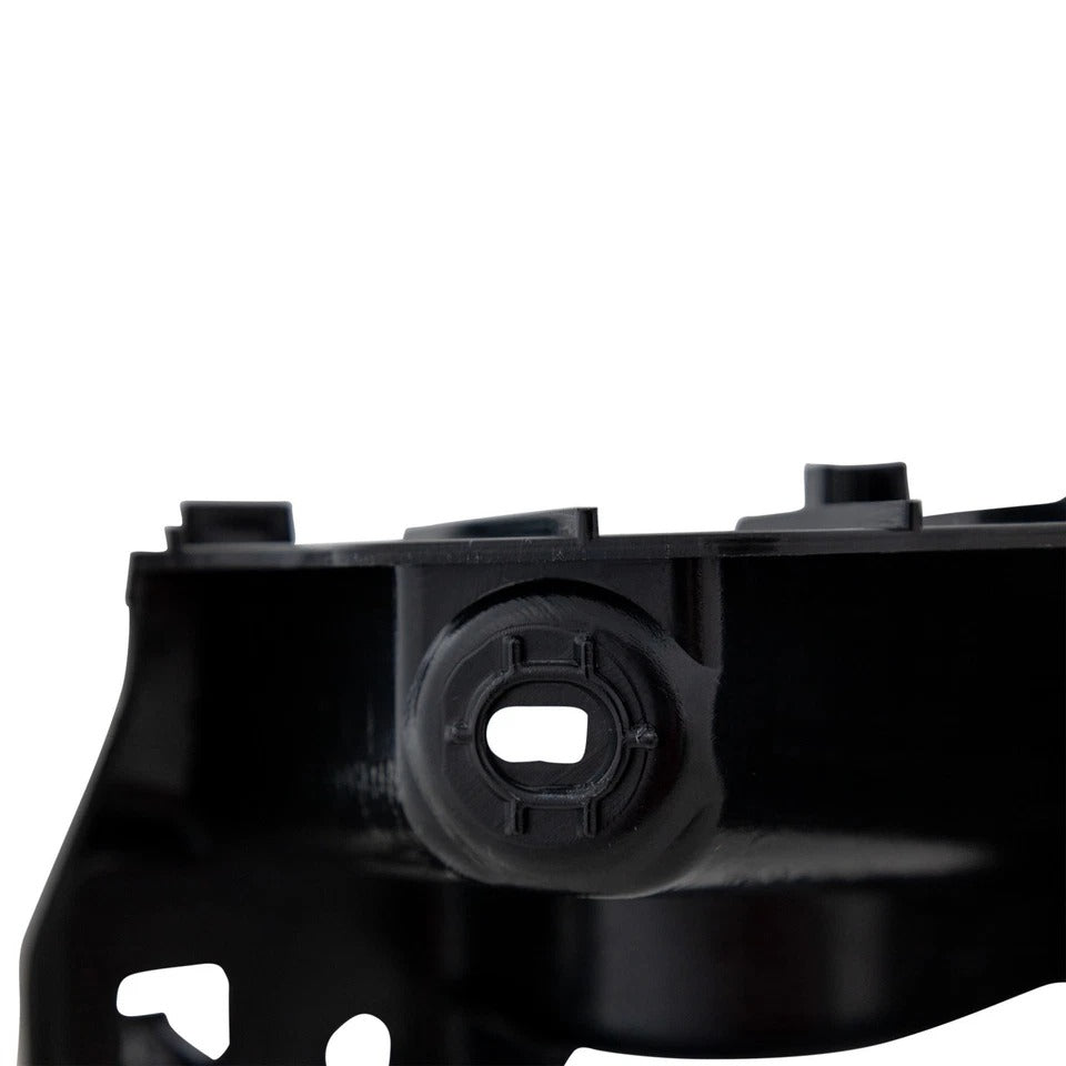 Set of 2 Bumper Bracket For Dodge Charger 2015-2023 Rear