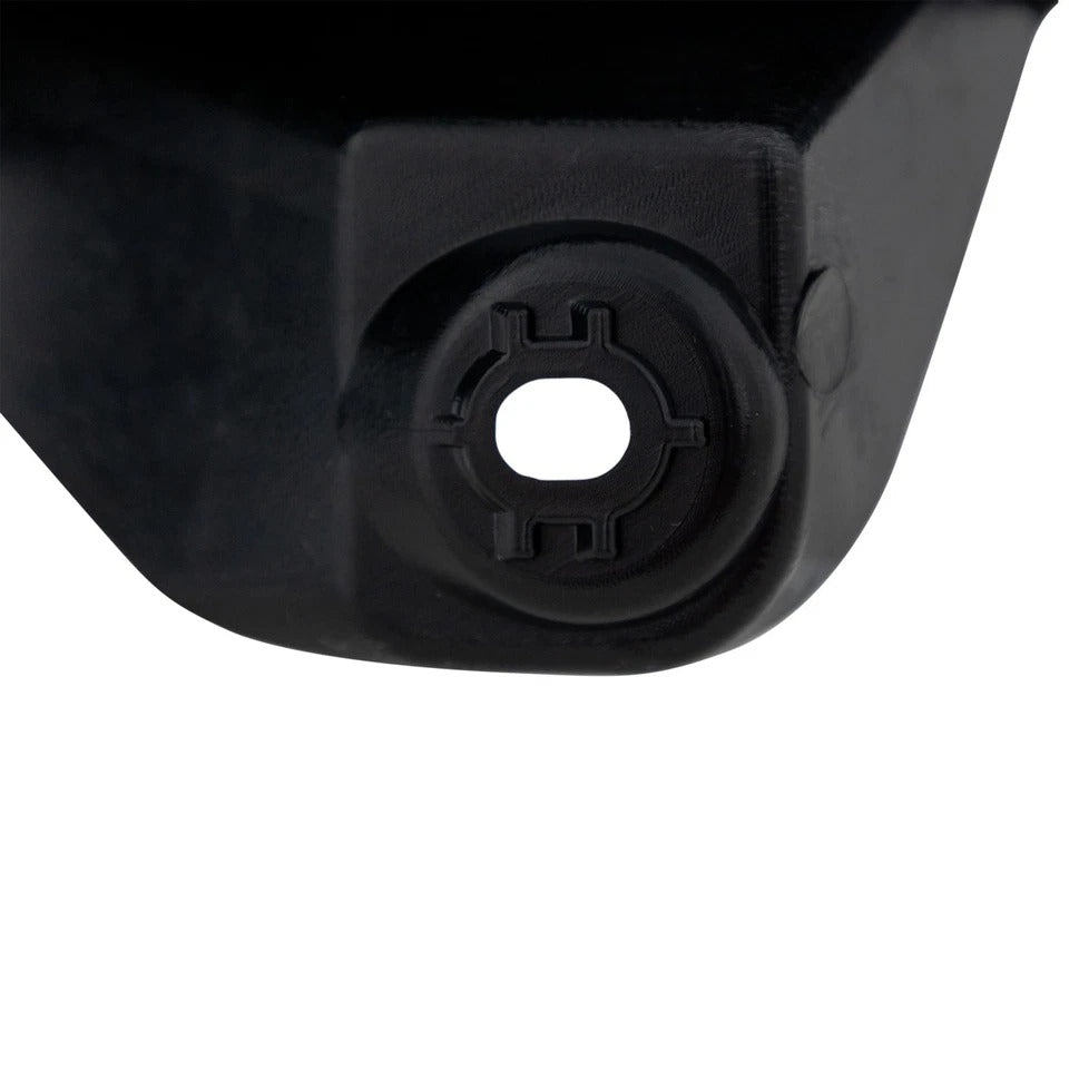 Set of 2 Bumper Bracket For Dodge Charger 2015-2023 Rear