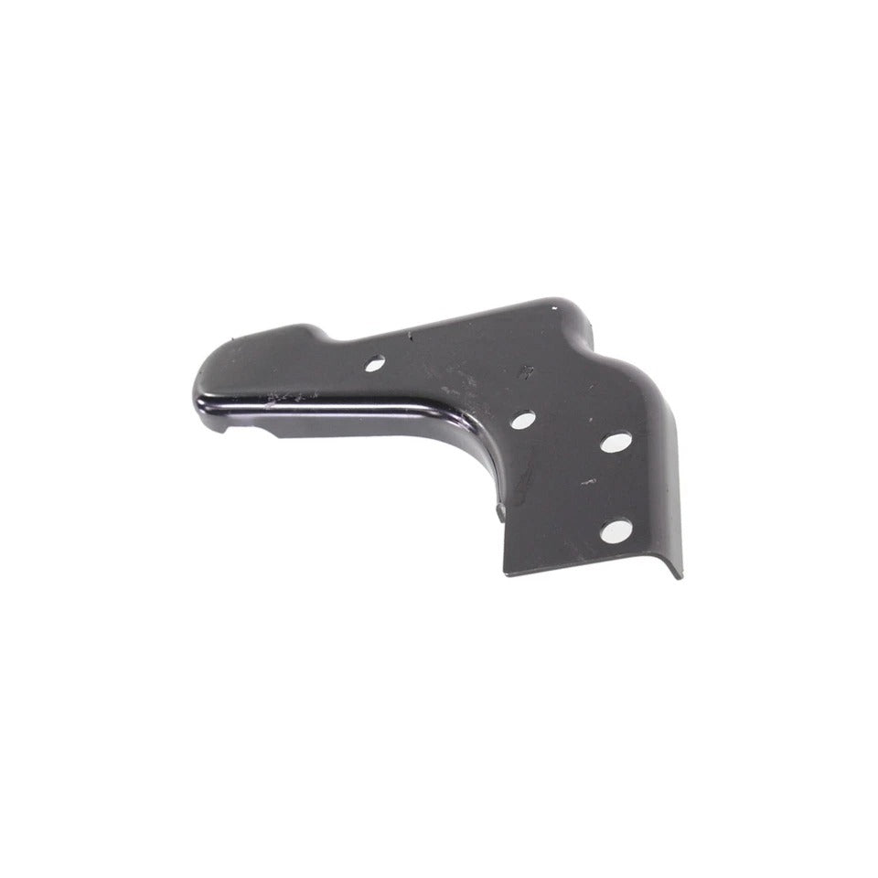 Set of 2 Bumper Bracket For Dodge Ram 1500 1999-2001 Front