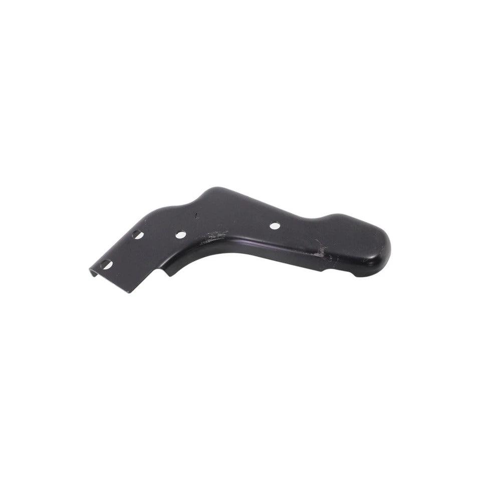 Set of 2 Bumper Bracket For Dodge Ram 1500 1999-2001 Front
