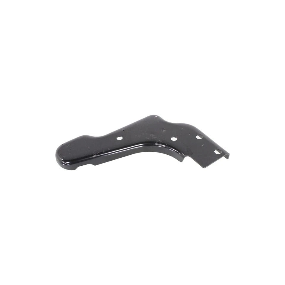 Set of 2 Bumper Bracket For Dodge Ram 1500 1999-2001 Front
