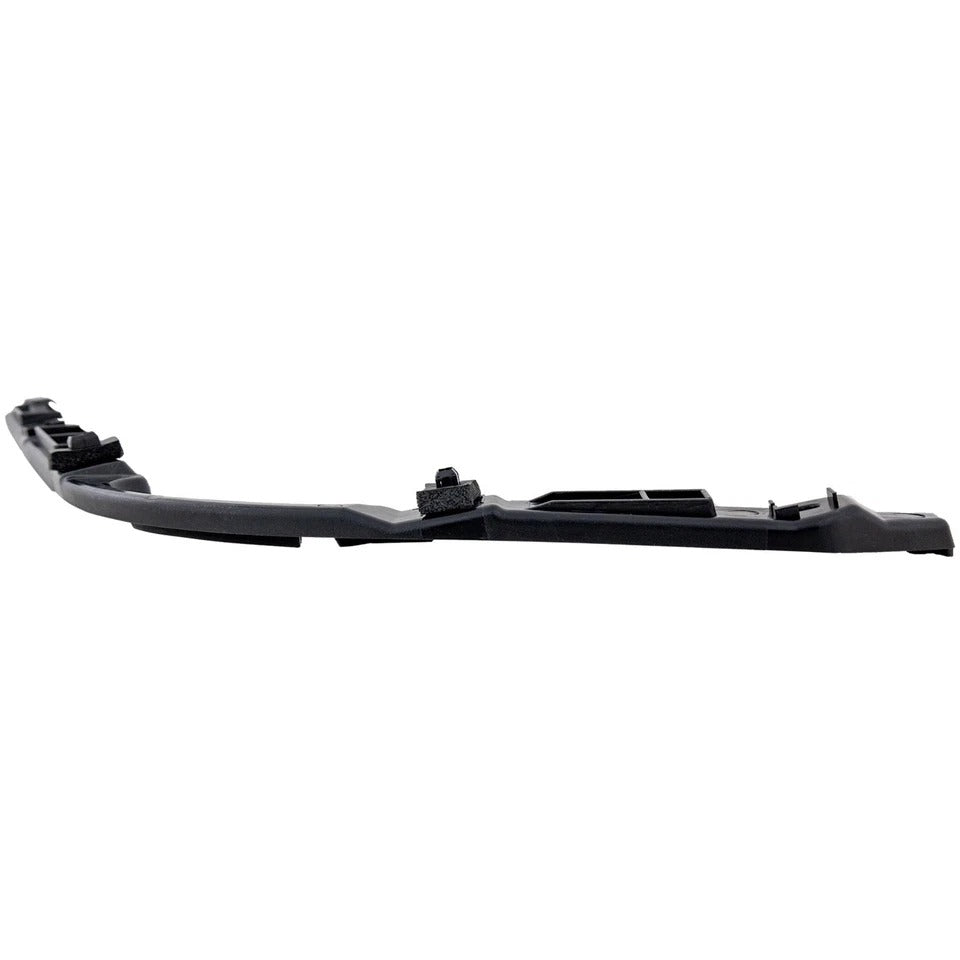 Set of 2 Bumper Bracket For Ford Mustang 2010-2014 Rear