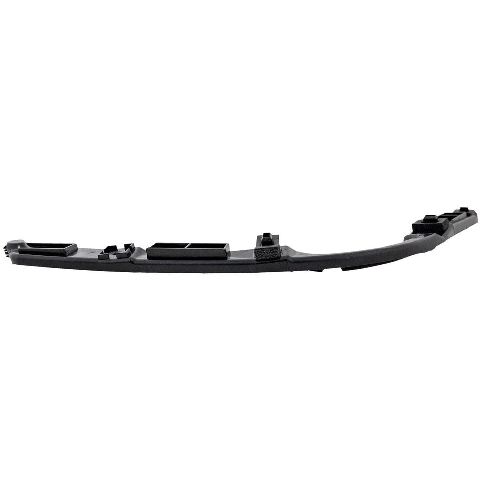 Set of 2 Bumper Bracket For Ford Mustang 2010-2014 Rear