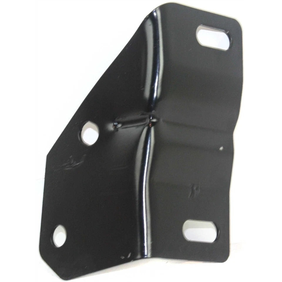 Set of 2 Bumper Bracket For Ford Ranger 1993-1997 Front LH & RH Mounting Plate
