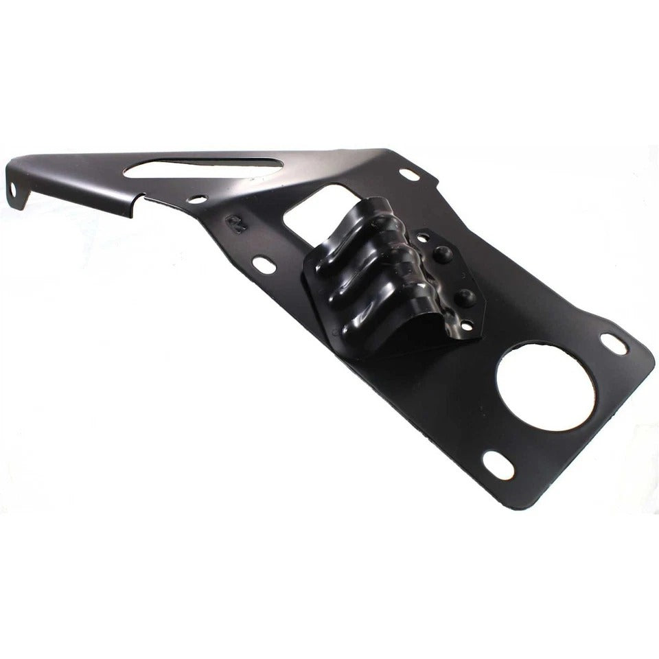 Set of 2 Bumper Bracket For Ford Ranger 1993-1997 Front Left & Right