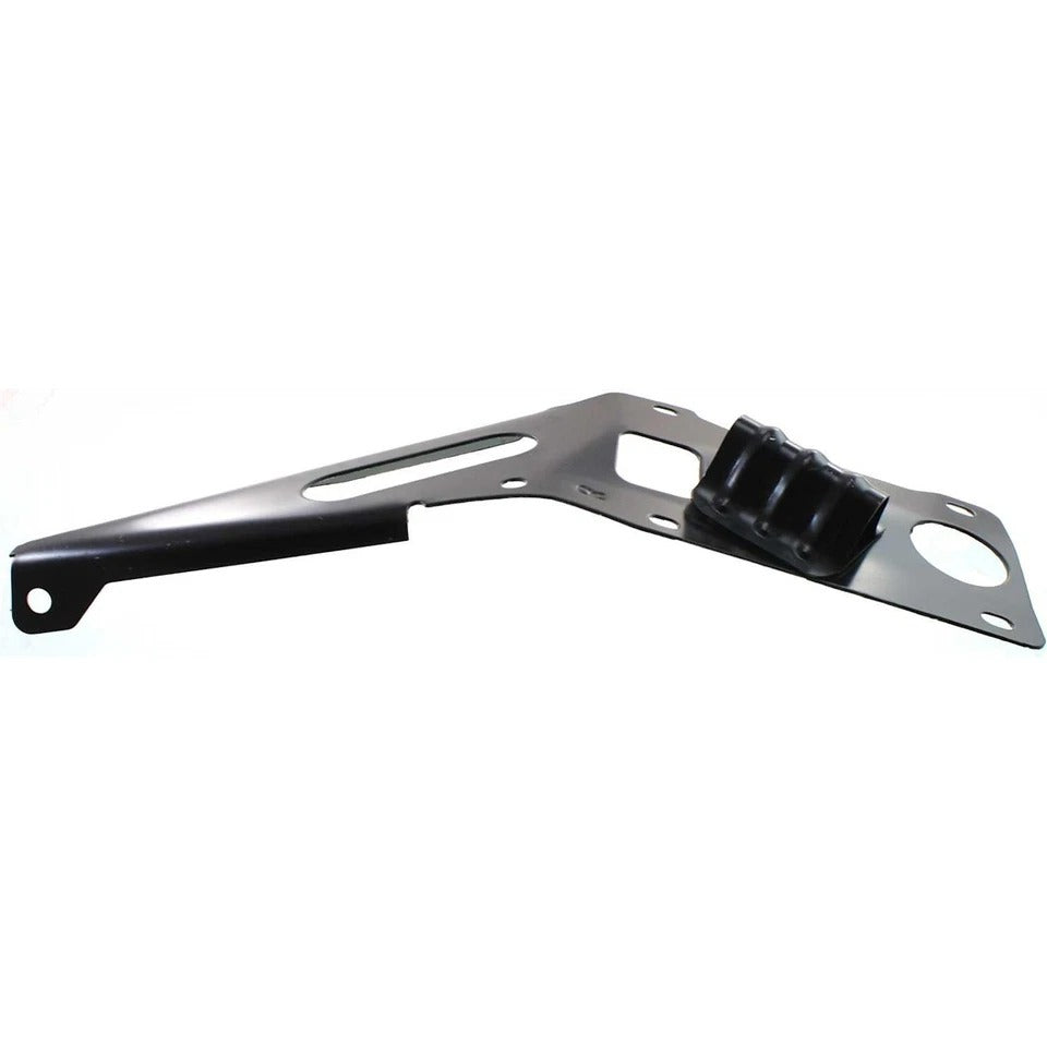 Set of 2 Bumper Bracket For Ford Ranger 1993-1997 Front Left & Right