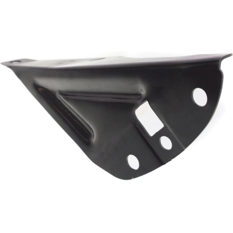 Set of 2 Bumper Bracket For Ford Ranger 2001-2007 Front Left & Right