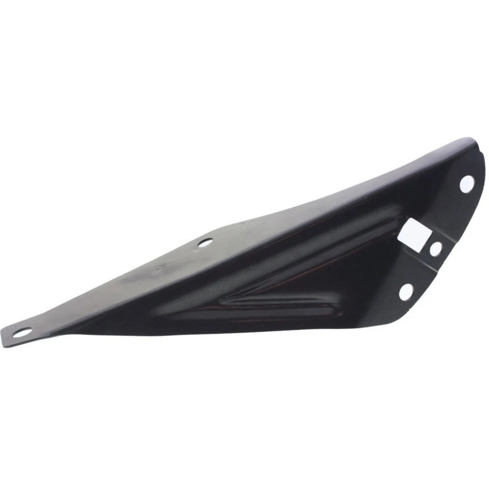 Set of 2 Bumper Bracket For Ford Ranger 2001-2007 Front Left & Right