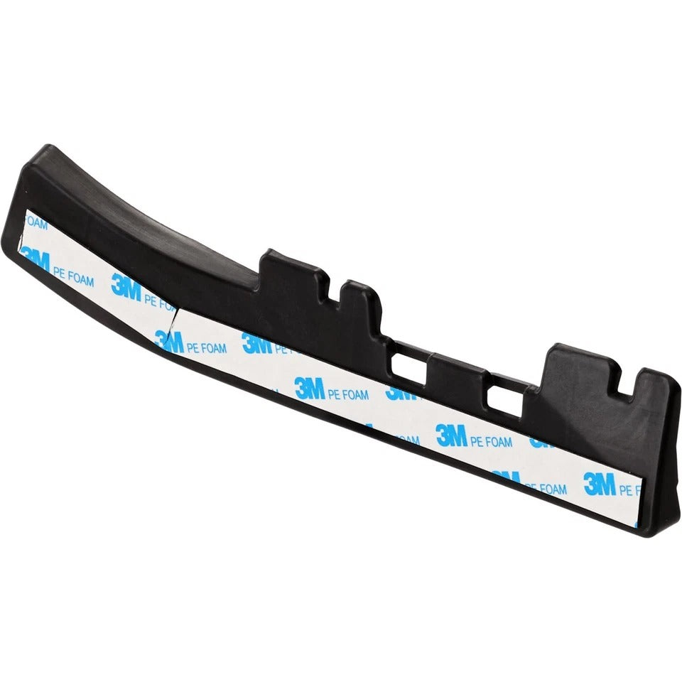 Set of 2 Bumper Bracket For Hyundai Elantra 2024 Front Left & Right Upper