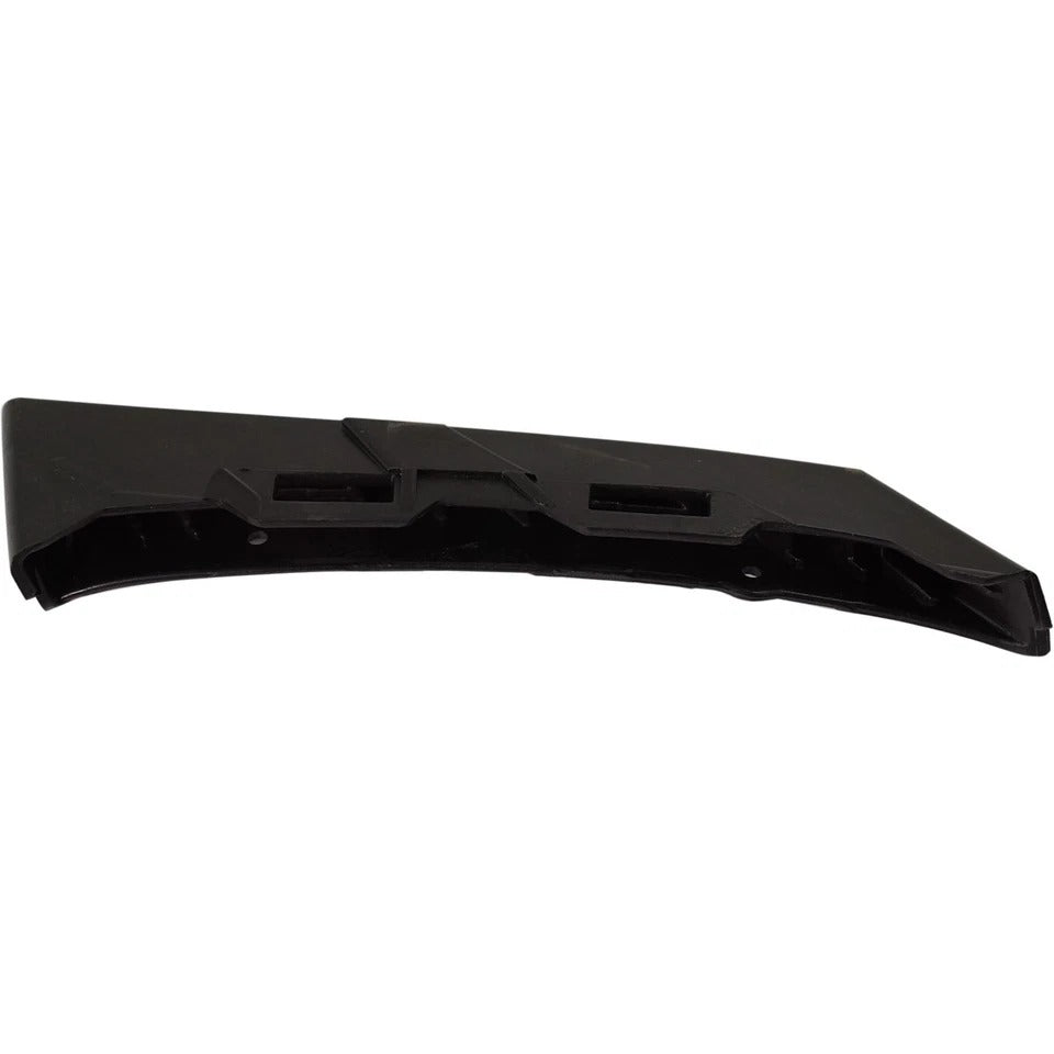 Set of 2 Bumper Bracket For Kia Telluride 2020-2022 Front Left & Right KI1043131, KI1042131