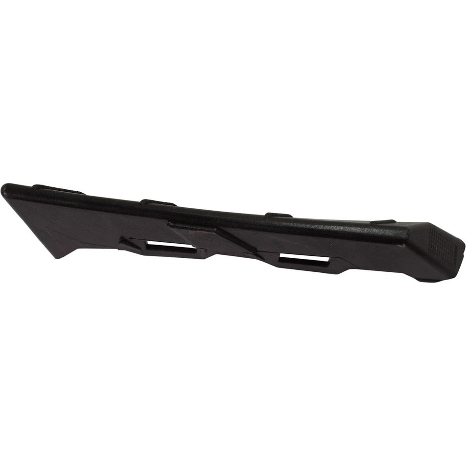 Set of 2 Bumper Bracket For Kia Telluride 2020-2022 Front Left & Right KI1043131, KI1042131
