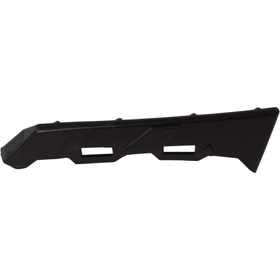 Set of 2 Bumper Bracket For Kia Telluride 2020-2022 Front Left & Right KI1043131, KI1042131