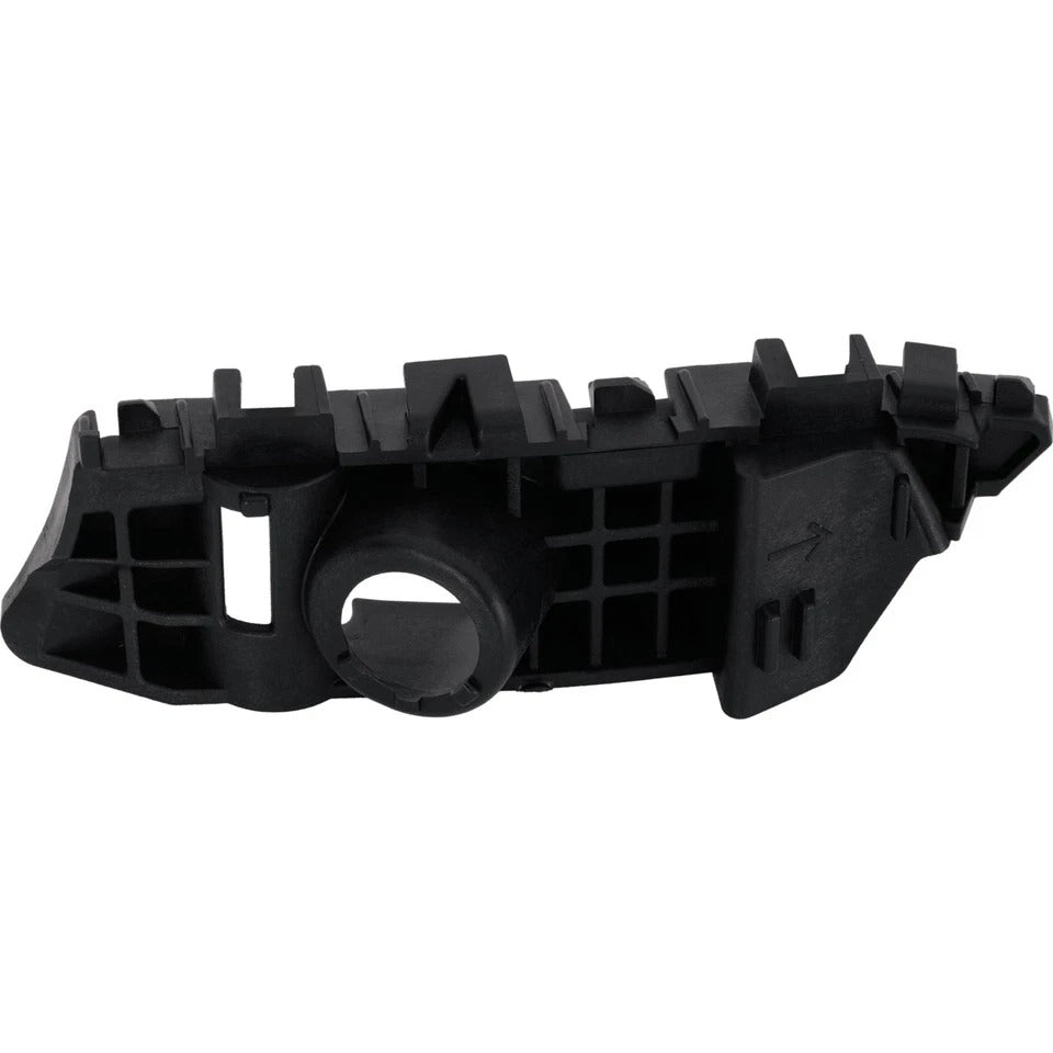 Set of 2 Bumper Bracket For Kia Telluride 2020-2024 Front Left & Right Outer