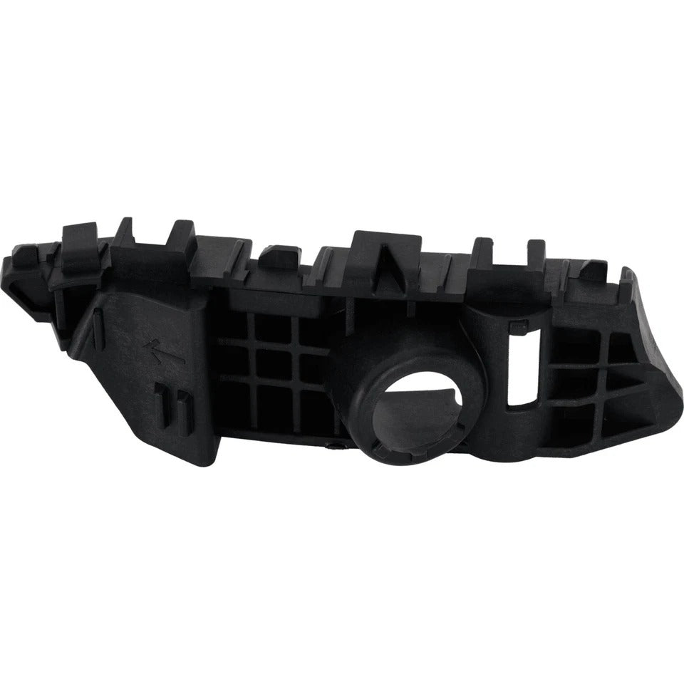 Set of 2 Bumper Bracket For Kia Telluride 2020-2024 Front Left & Right Outer