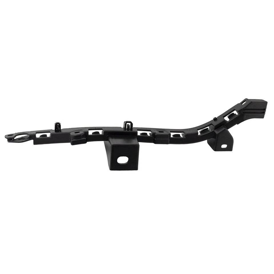 Set of 2 Bumper Bracket For Mercedes Benz Sprinter 2500 2014-2018 Front