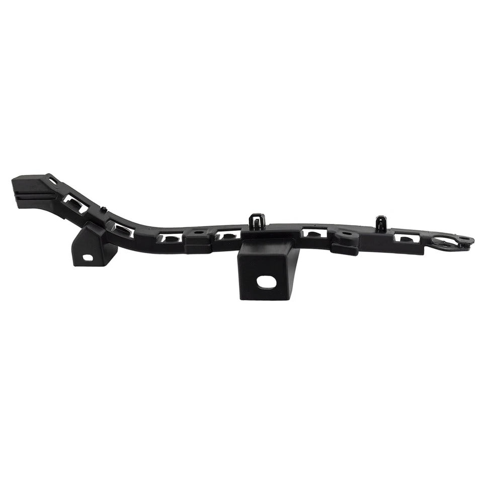 Set of 2 Bumper Bracket For Mercedes Benz Sprinter 2500 2014-2018 Front