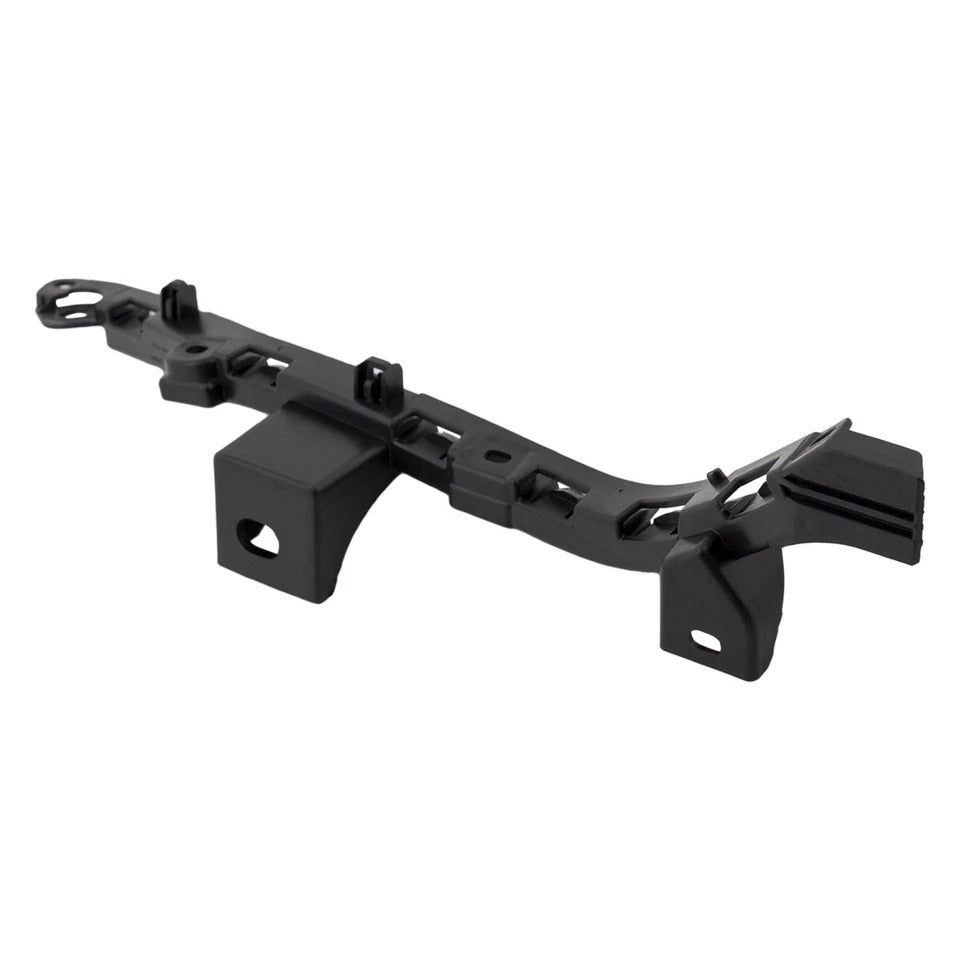 Set of 2 Bumper Bracket For Mercedes Benz Sprinter 2500 2014-2018 Front