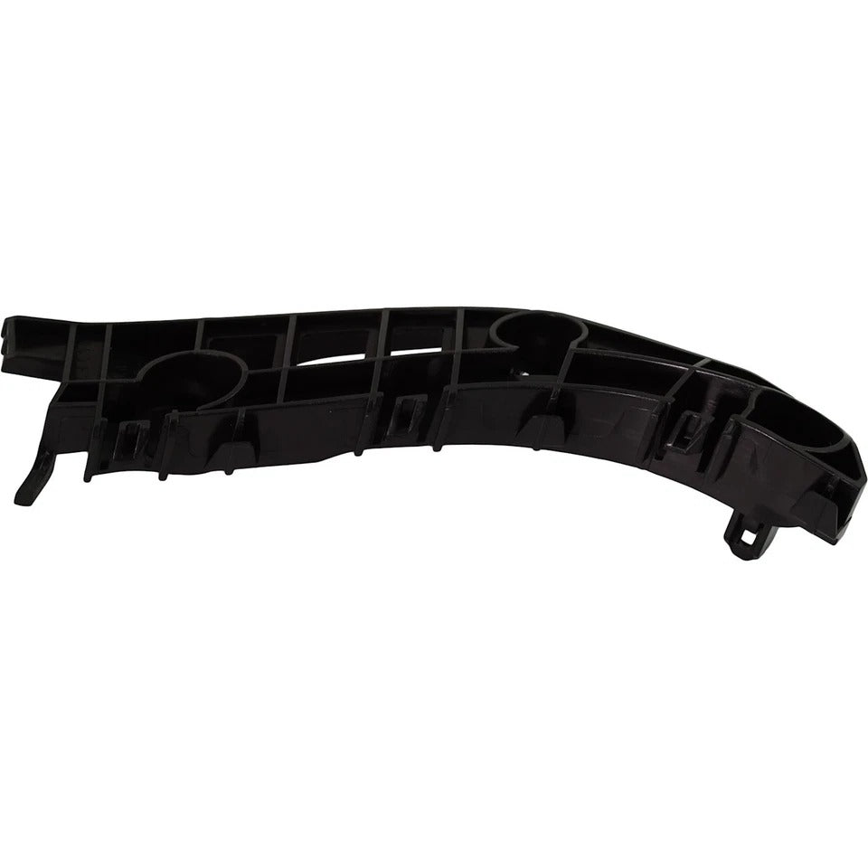 Set of 2 Bumper Bracket For Mitsubishi Outlander 2016-2020 Front LH & RH Upper