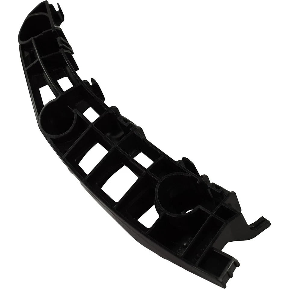 Set of 2 Bumper Bracket For Mitsubishi Outlander 2016-2020 Front LH & RH Upper