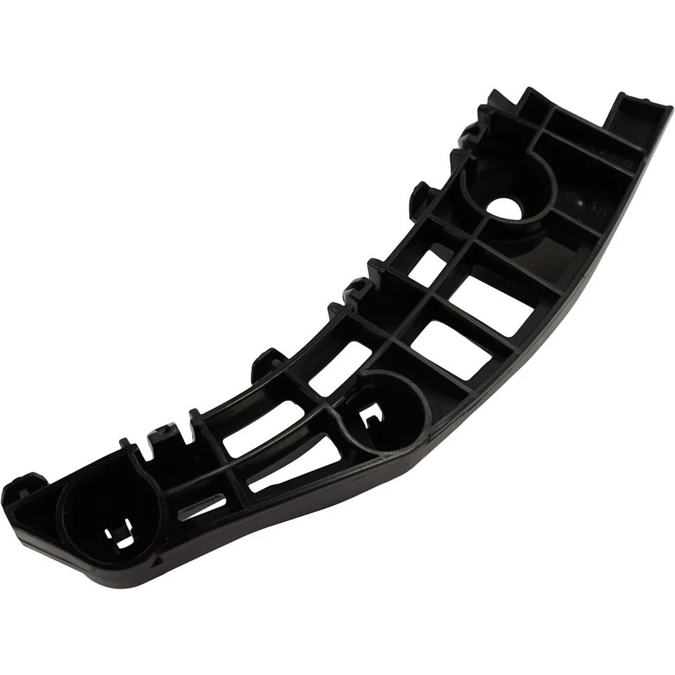 Set of 2 Bumper Bracket For Mitsubishi Outlander 2016-2020 Front LH & RH Upper