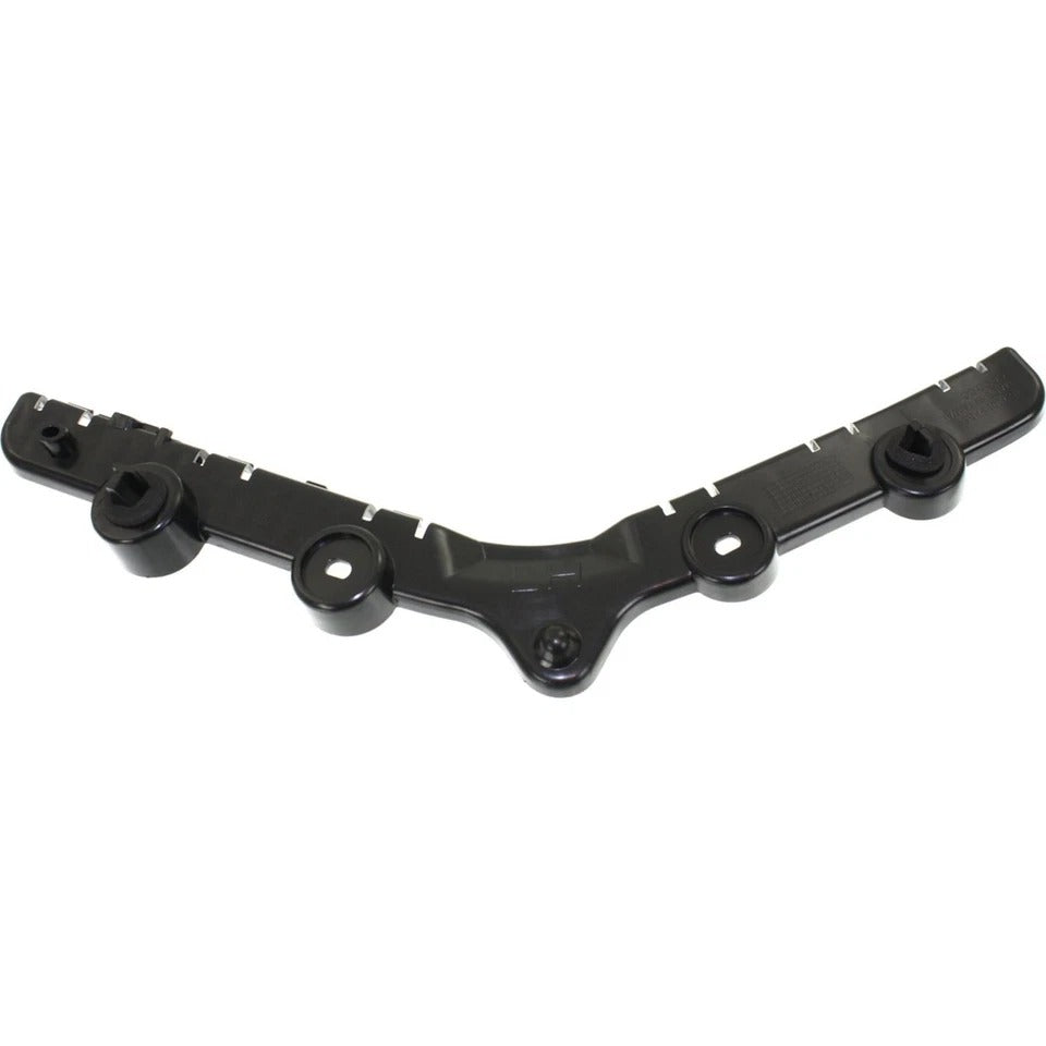 Set of 2 Bumper Bracket For Nissan Altima 2008-2013 Rear Left & Right Coupe
