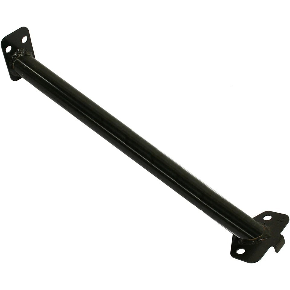 Set of 2 Bumper Bracket For Nissan Titan 2004-2015 Front Left & Right XE