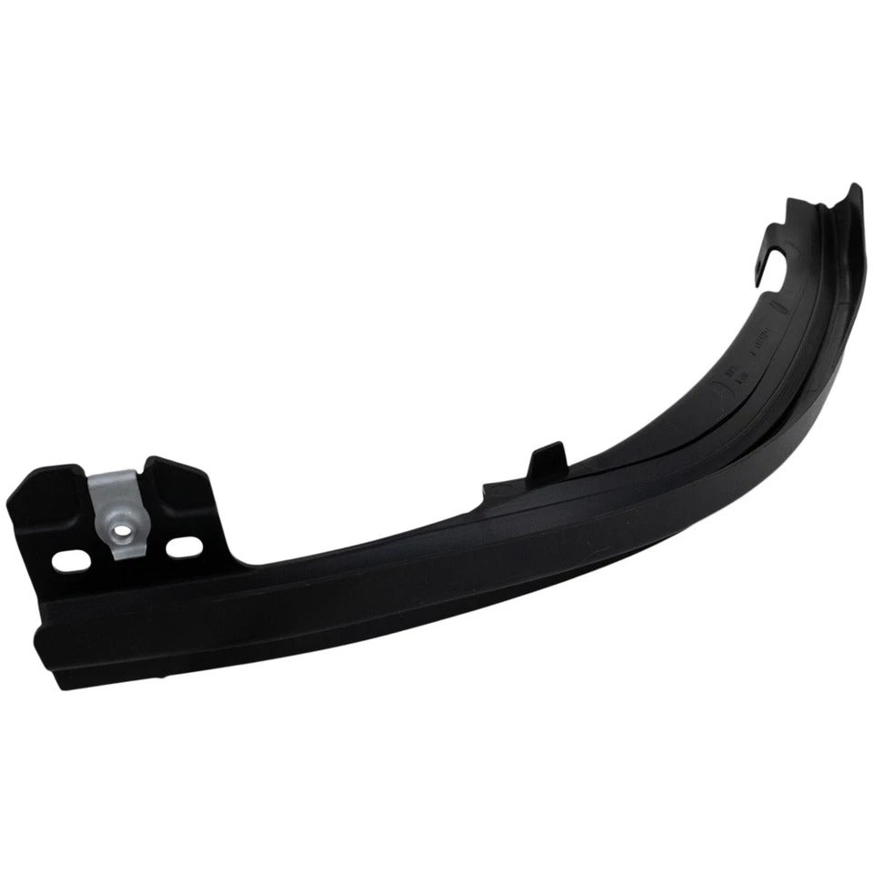Set of 2 Bumper Bracket For Ram 1500 2019-2024 Front LH & RH Outer Bracket Upper