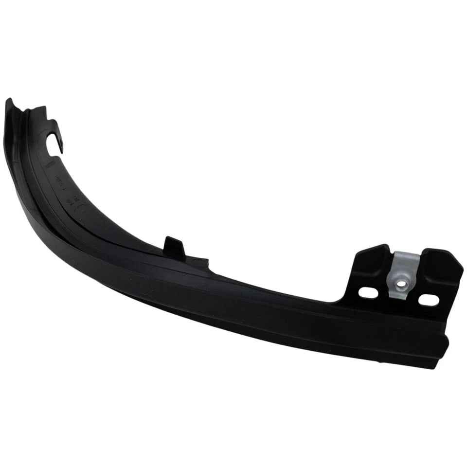 Set of 2 Bumper Bracket For Ram 1500 2019-2024 Front LH & RH Outer Bracket Upper