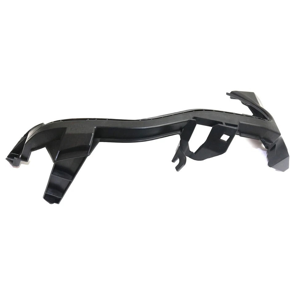 Set of 2 Bumper Bracket For Subaru Impreza 2012-2016 Front LH & RH HB Sedan