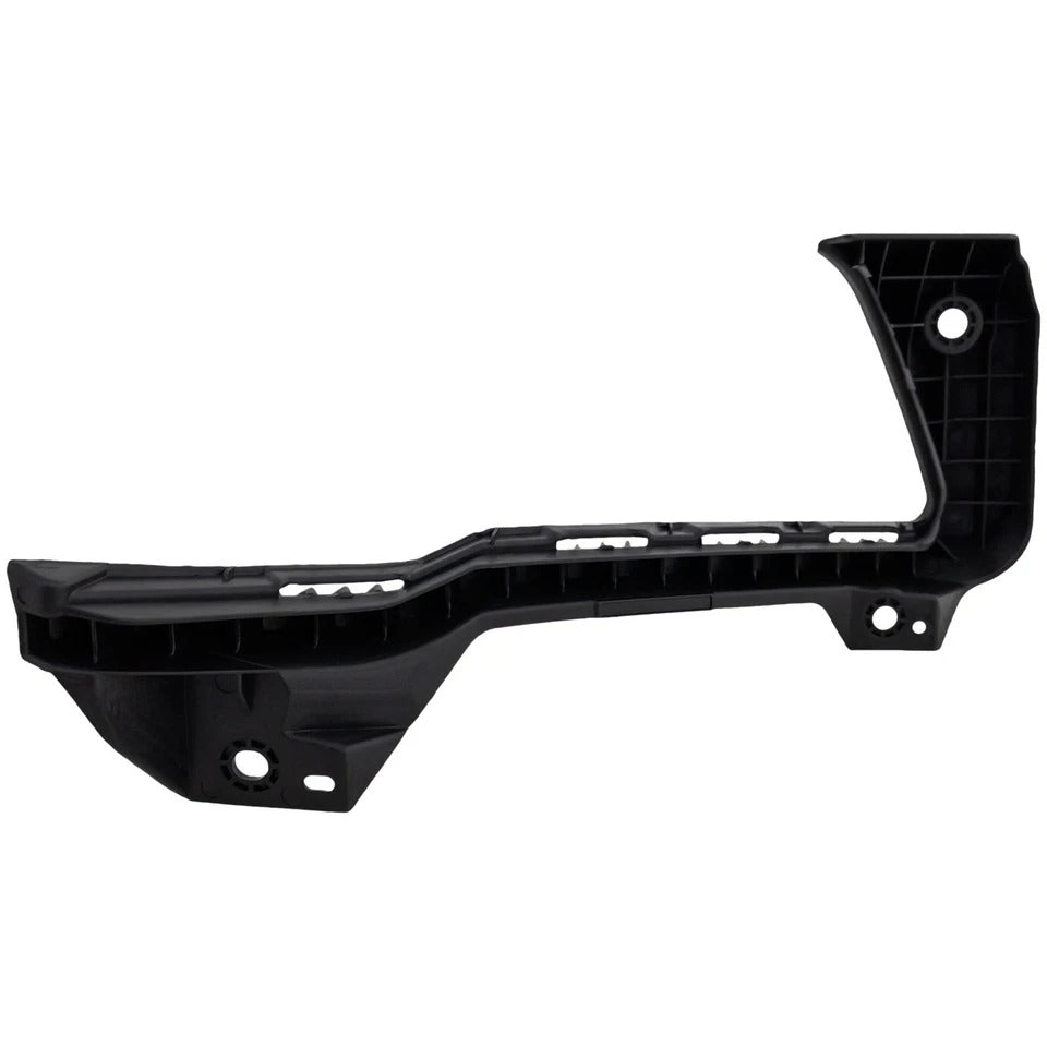 Set of 2 Bumper Bracket For Subaru Outback 2015-2017 Front Left & Right