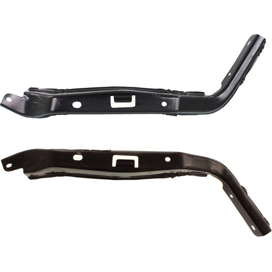 bumper 
