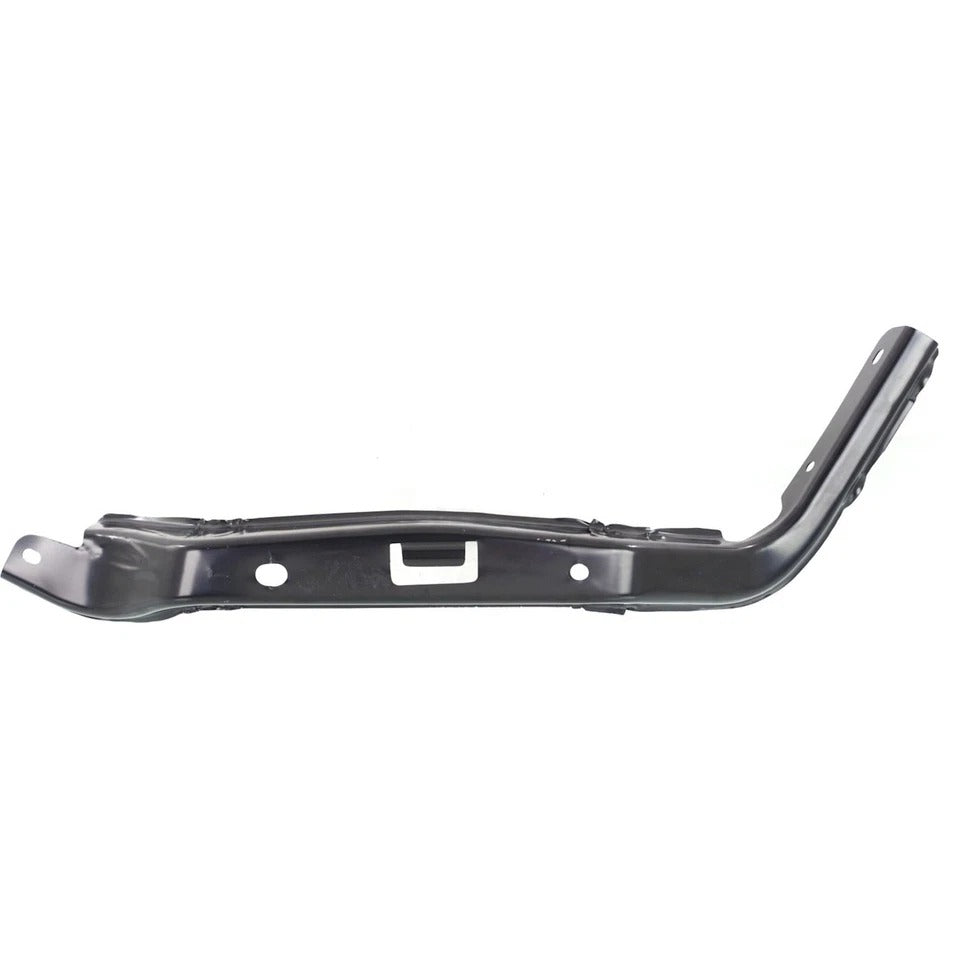 Set of 2 Bumper Bracket For Toyota 4Runner 2006-2009 Front