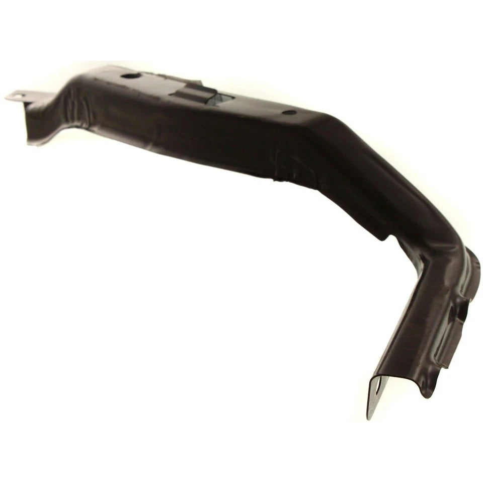 Set of 2 Bumper Bracket For Toyota 4Runner 2006-2009 Front
