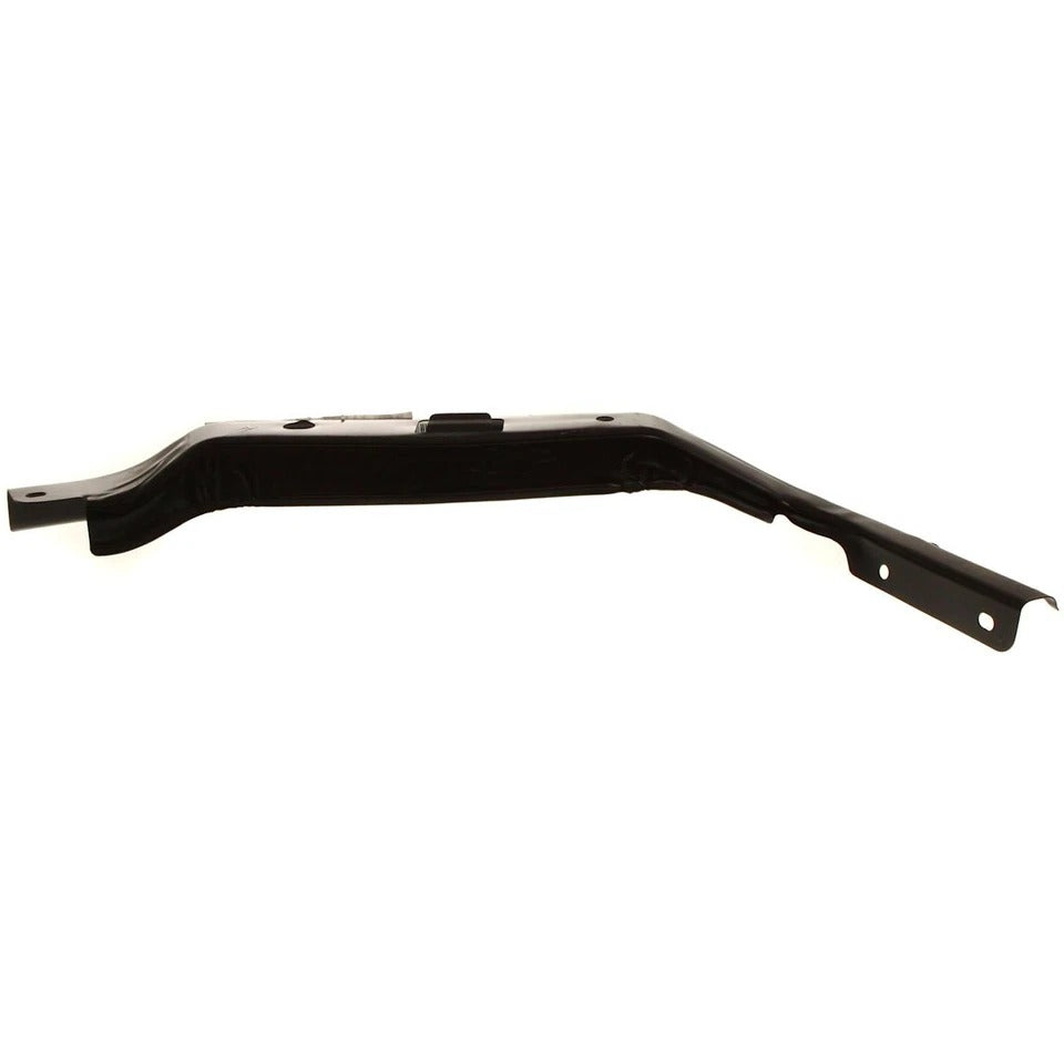 Set of 2 Bumper Bracket For Toyota 4Runner 2006-2009 Front