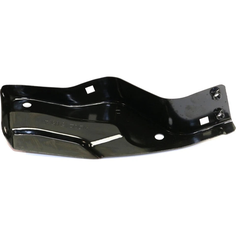 Set of 2 Bumper Bracket For Toyota 4Runner 2006-2009 Front Left & Right