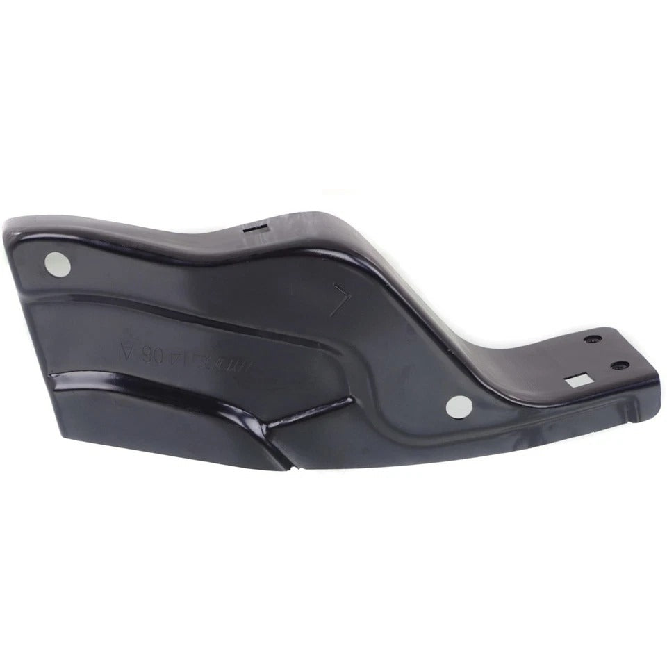 Set of 2 Bumper Bracket For Toyota 4Runner 2006-2009 Front Left & Right