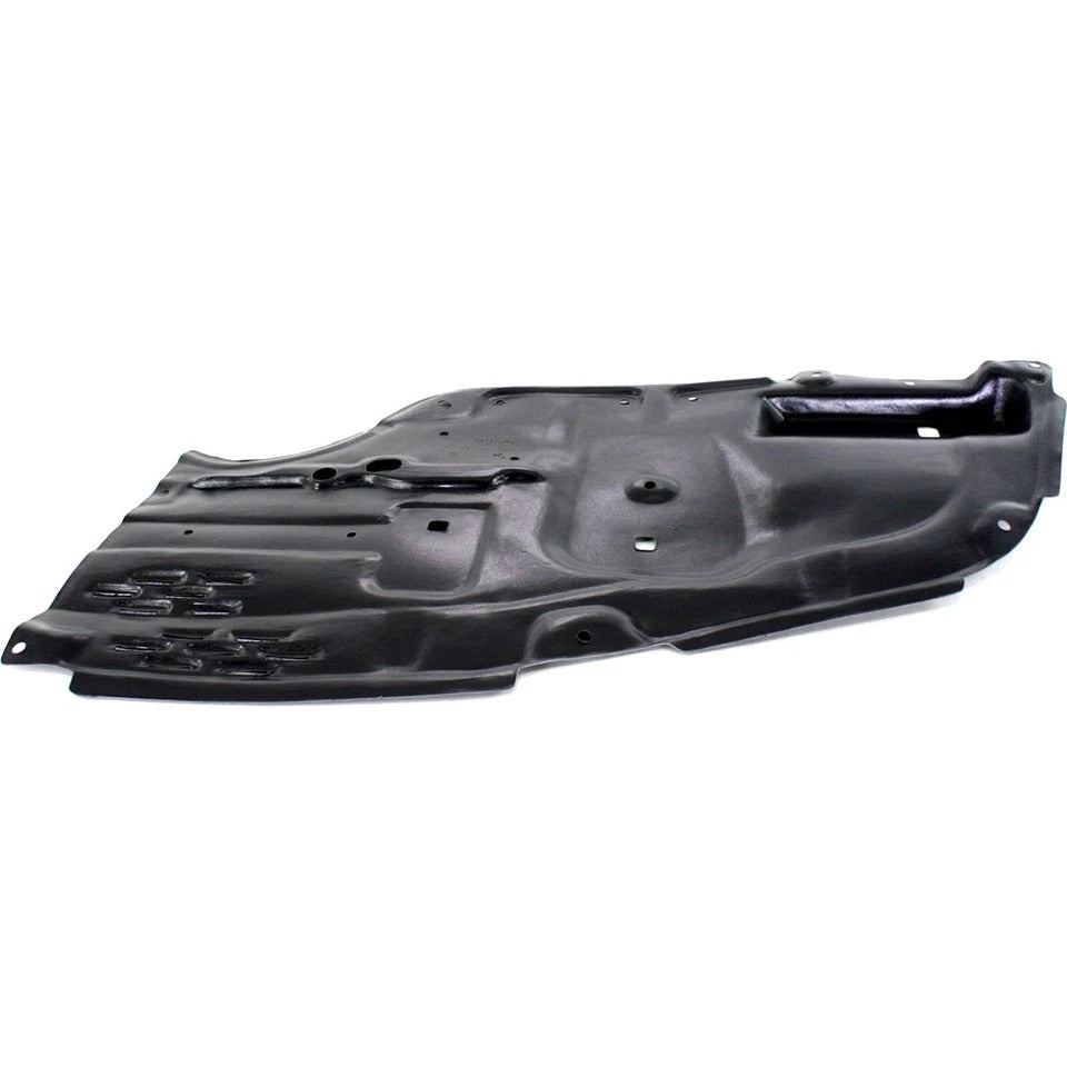 Set of 2 Engine Splash Shield For Toyota Avalon 2005-2010 Left & Right