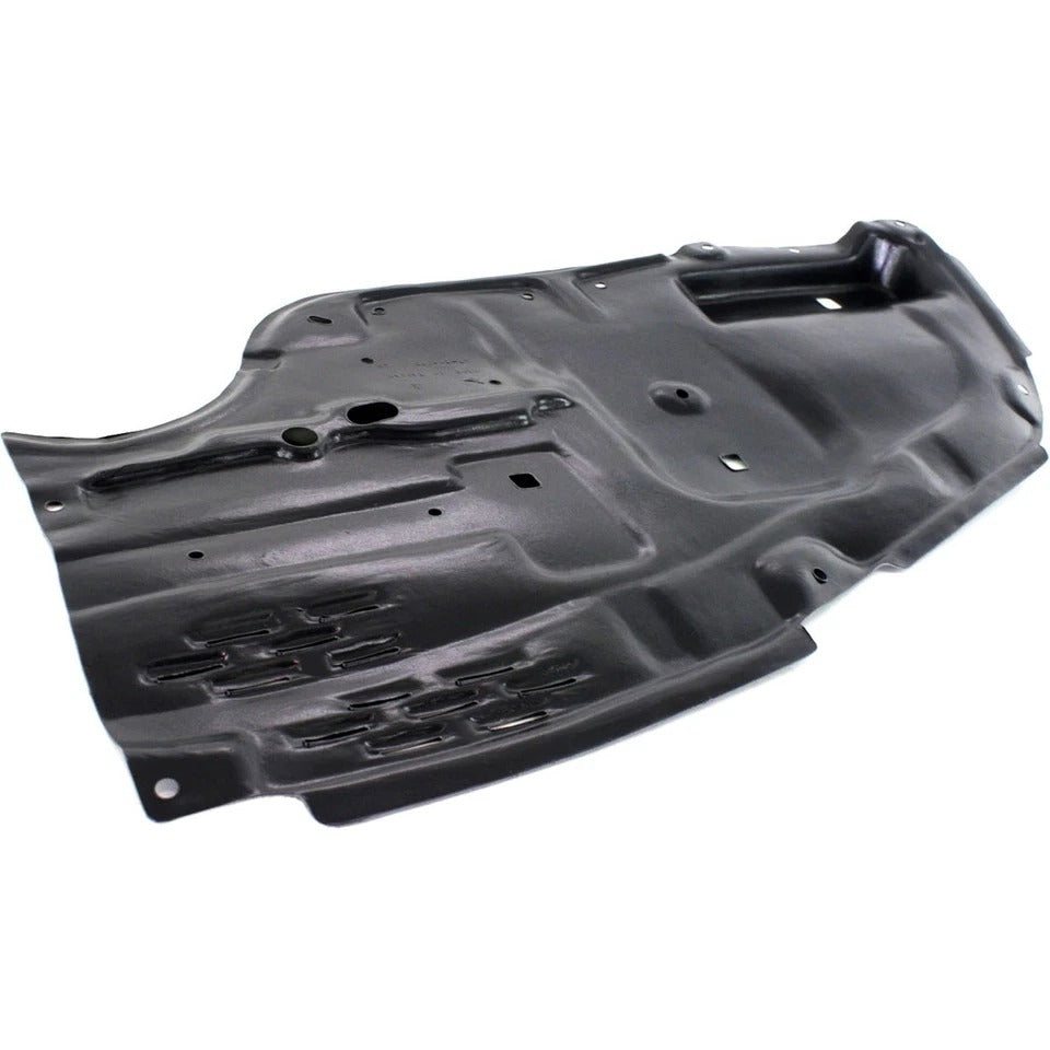 Set of 2 Engine Splash Shield For Toyota Avalon 2005-2010 Left & Right