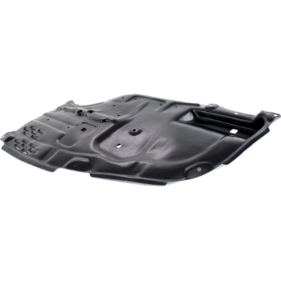 Set of 2 Engine Splash Shield For Toyota Avalon 2005-2010 Left & Right