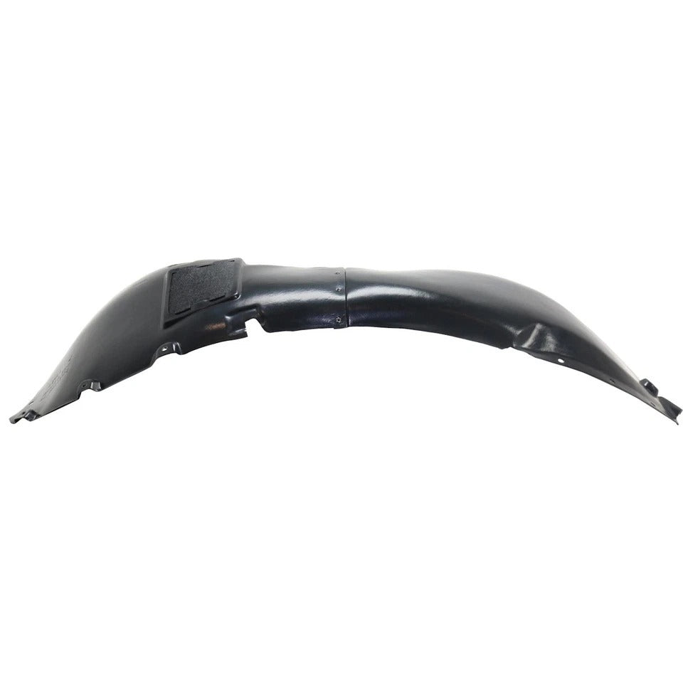 Set of 2 Fender Liner For Dodge Dart 2013-2016 Front Left & Right Inner