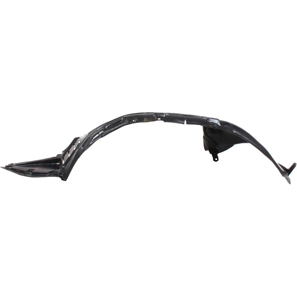 Set of 2 Fender Liner For Nissan Maxima 2009-2014 Front Left & Right Inner