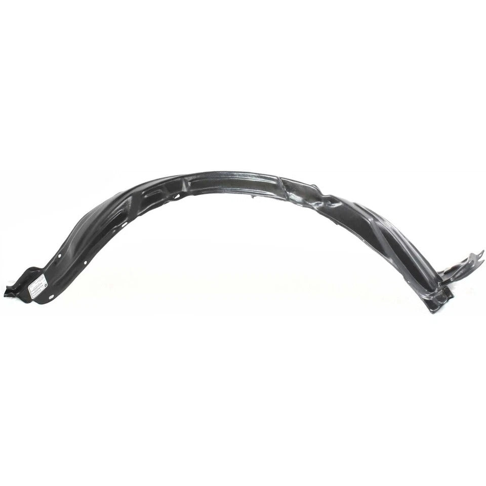 Set of 2 Fender Liner For Scion xB 2004-2006 Front