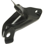 Set of 2 Front Driver and Passenger Side Coupe Sedan Pair New Fender Supports