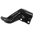 Set of 2 Front Driver and Passenger Side Coupe Sedan Pair New Fender Supports