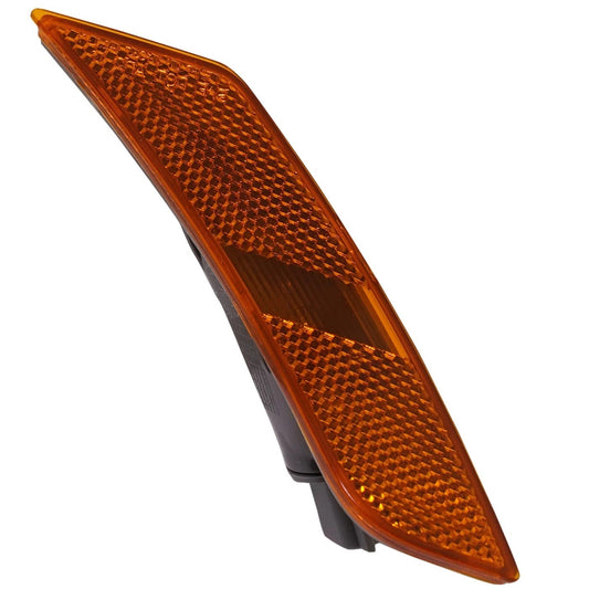 Side Marker For 2019-2022 Chevrolet Blazer Front Passenger Side