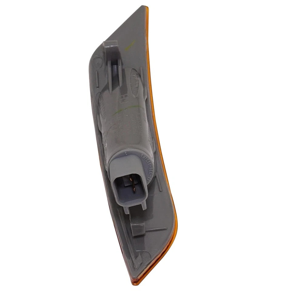 Side Marker For 2019-2022 Chevrolet Blazer Front Passenger Side